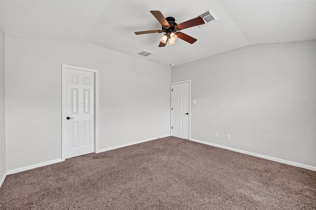 Building Photo - 10907 Barker Gate Ct