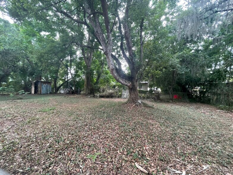 Building Photo - 702 Plumosa Ave