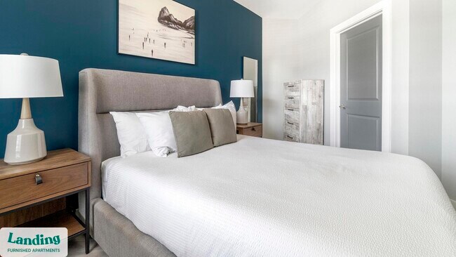 Building Photo - 5110 Alston Glen Dr