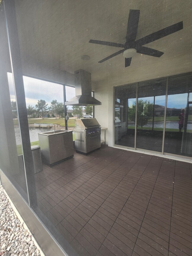 Building Photo - 18743 Coastal Shr Ter