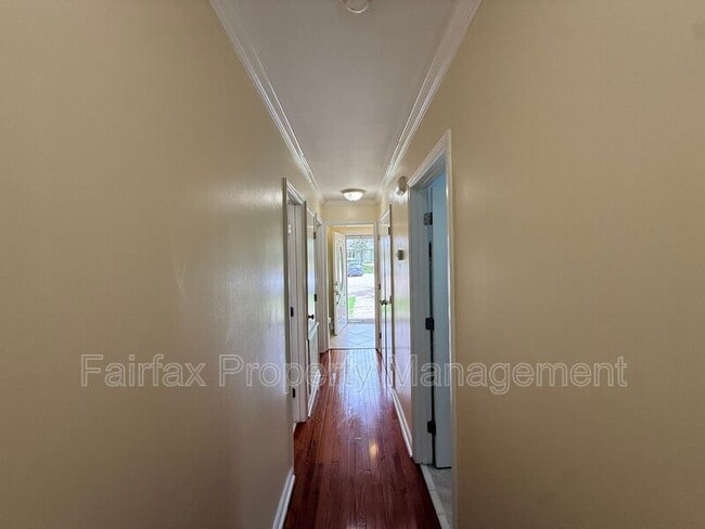 Building Photo - 107 Perriwinkle Pl