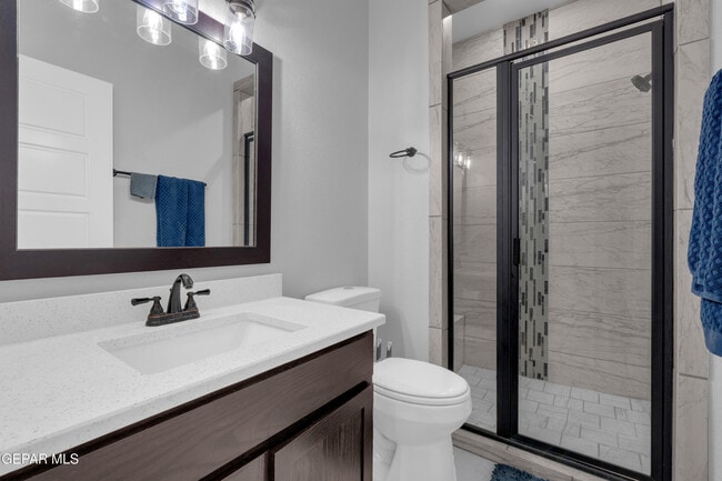 Building Photo - 2508 Mike Price Dr