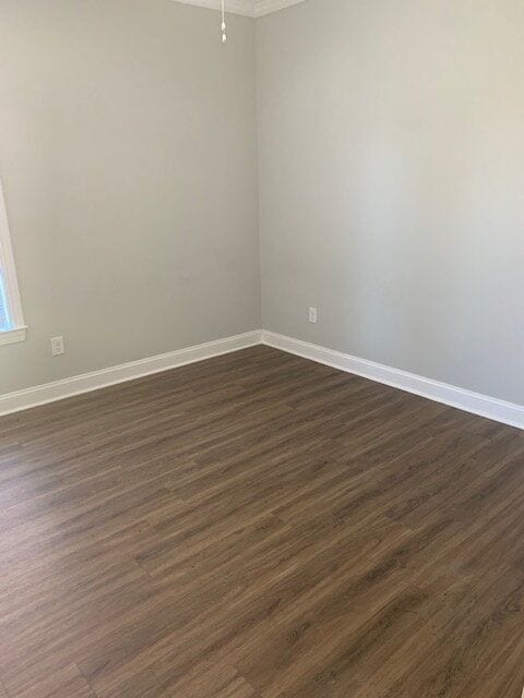 Building Photo - 602 Spring Forest Rd