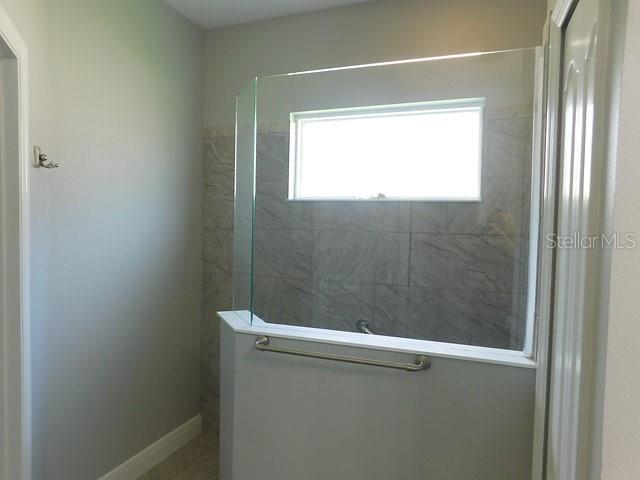 Building Photo - 12692 Sagewood Dr
