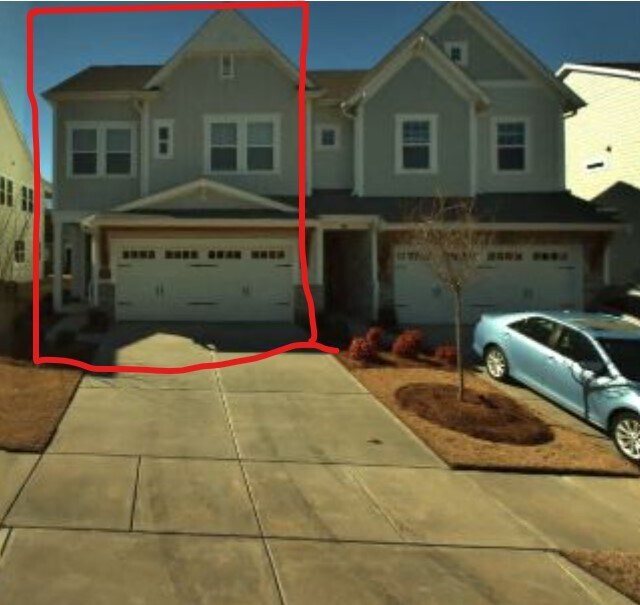 Primary Photo - 13011 Kornegy Dr