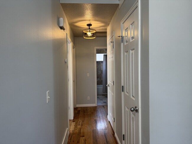 Building Photo - 4931 W Berry Creek Dr