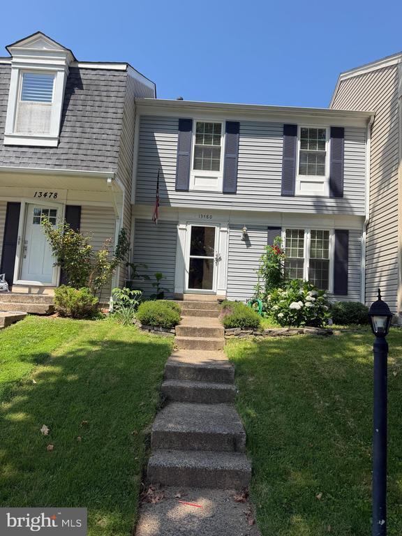 Building Photo - 13480 Foxlease Ct