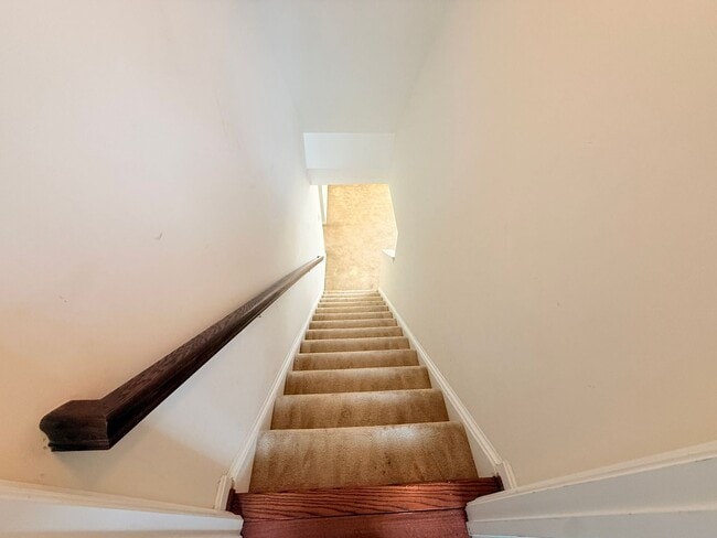 Building Photo - 3 Brushy Creek Cir