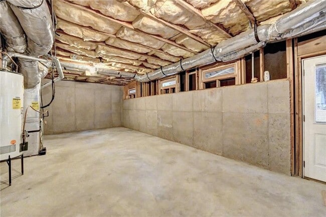 Building Photo - 3615 Ansley Park Dr