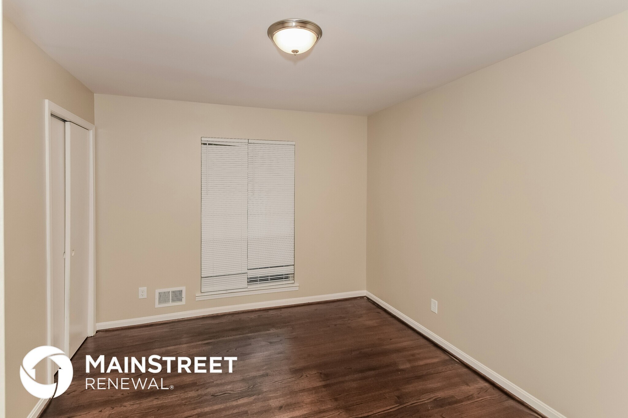 Building Photo - 1508 Brewster Cir