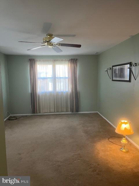 Building Photo - 31 Florence Tollgate