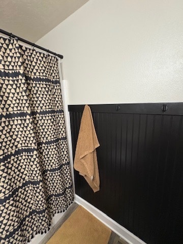 Building Photo - 4614 Braeburn Ave