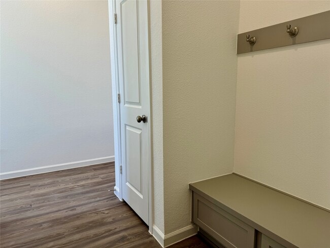 Building Photo - 5506 Amber Brook Ln