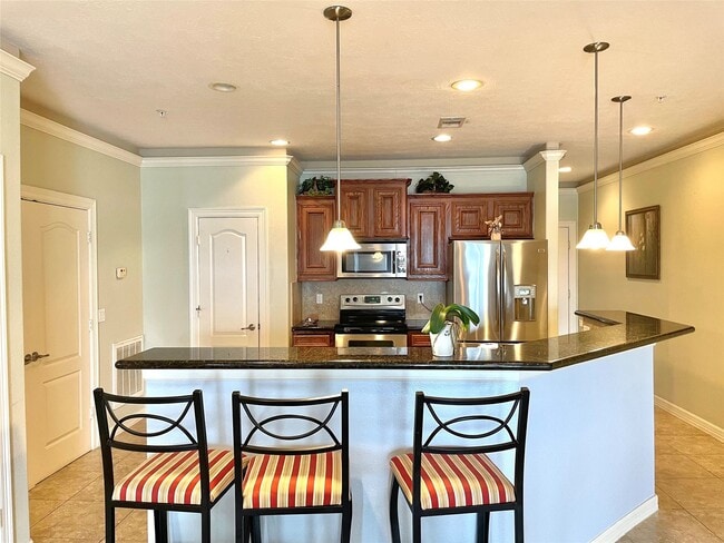 Building Photo - 7037 Kingston Cove Ln