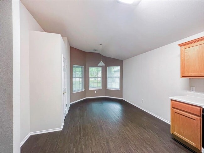 Building Photo - 12137 Tumbling Creek Trail