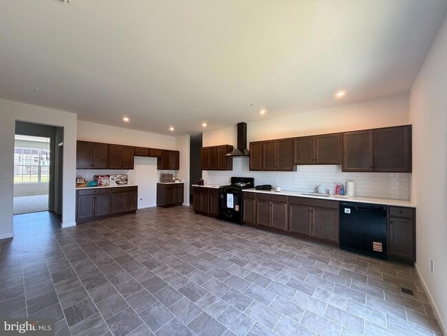 Building Photo - 804 Lime Dr