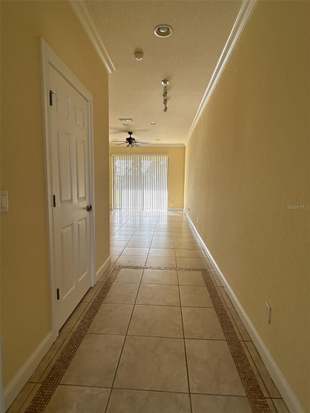 Building Photo - 1407 Portofino Meadows Blvd