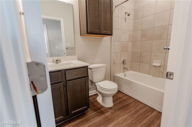 Building Photo - 9603 Grapevine Leaf Dr