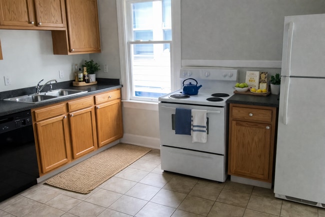 Building Photo - Kentucky Blue House Available in August 2025!