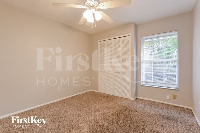 Building Photo - 3428 Westland Dr