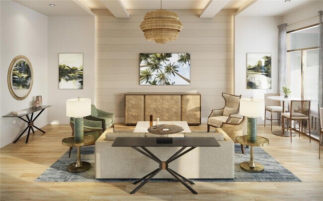 Building Photo - 14370 FL-64