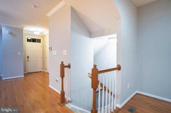 Building Photo - 7232 Dorchester Woods Ln