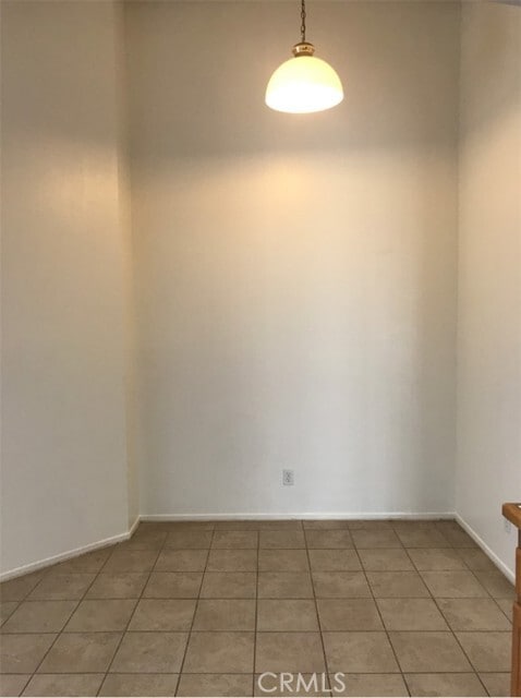Building Photo - 13624 Copperstone Dr
