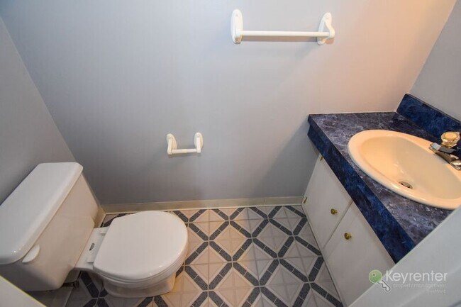 Building Photo - 134 Wigton Cir