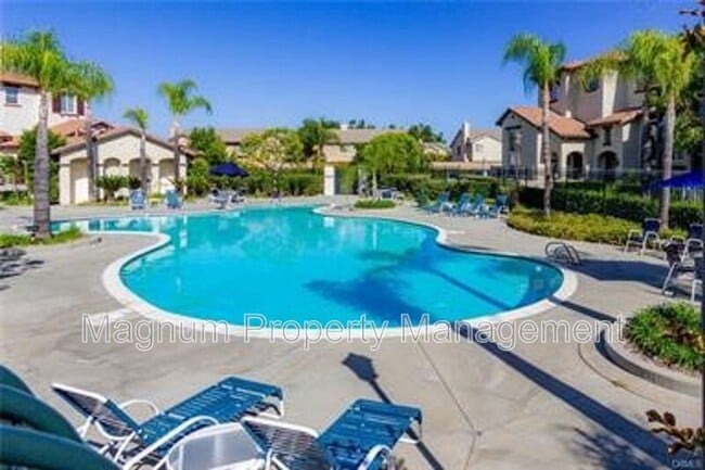 Building Photo - 33620 Willow Haven Ln