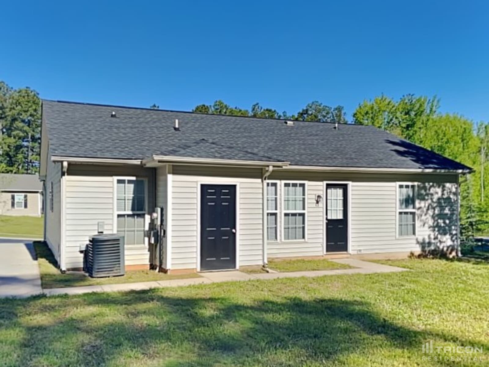 Building Photo - 8130 Chimore Ln