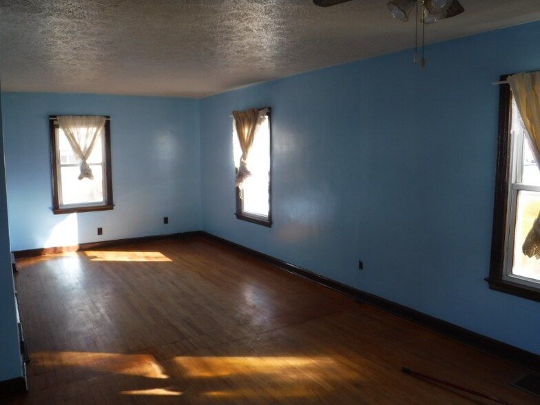 Building Photo - 1545 Atlantic St NE