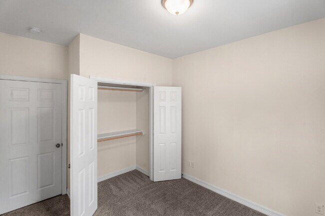 Building Photo - Ready to upgrade your rental?