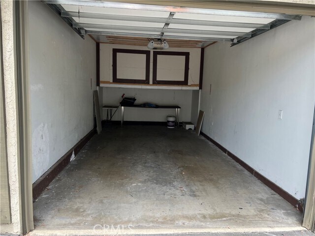 Building Photo - 2330 S Diamond Bar Blvd