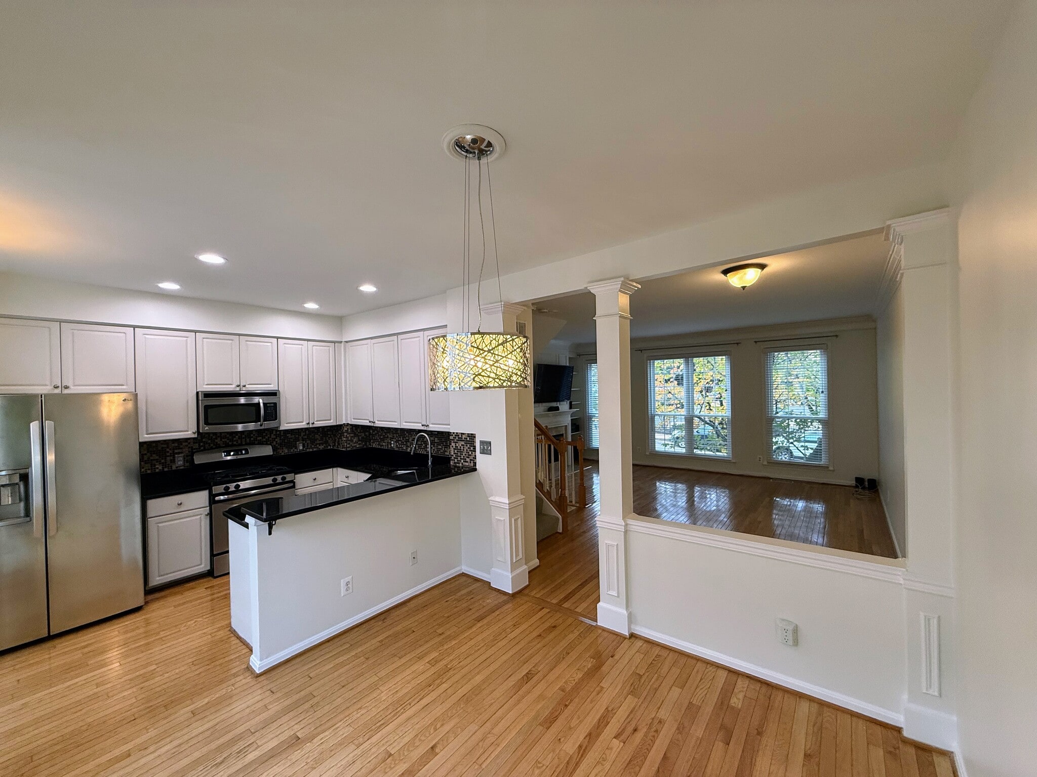 Building Photo - 6020 Lincolnia Rd