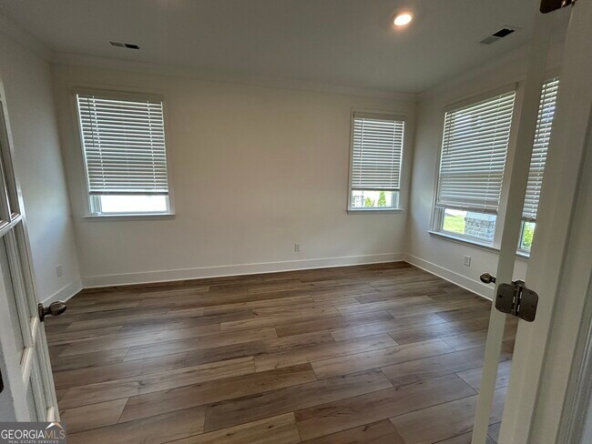 Building Photo - 175 Andalusa Ct