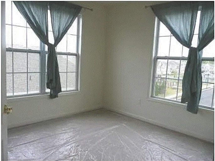 Building Photo - 3223 Edward Stec Blvd