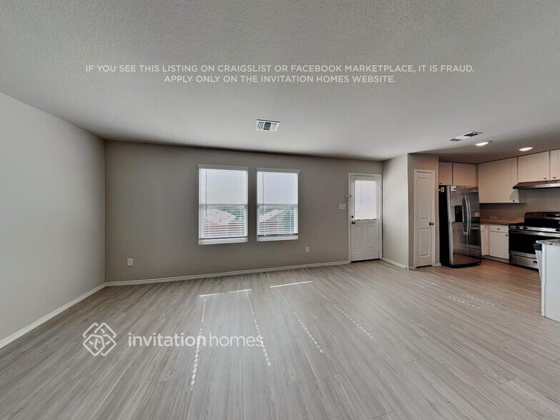 Building Photo - 5730 Verracio Ct