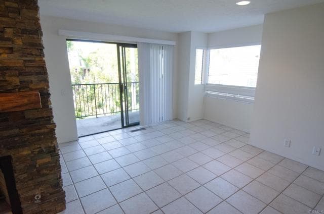 Building Photo - 812 Kalpati Cir