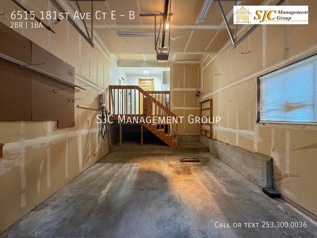 Building Photo - 6515 181st Ave Ct E