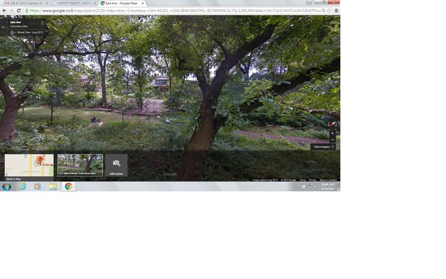 Building Photo - Highly Sought After OSU 6 Bedroom House Iuka Ravine with 2 new bathrooms and free off-street parking