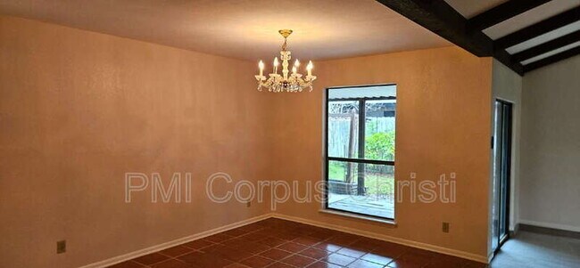 Building Photo - 5030 Merganser Dr