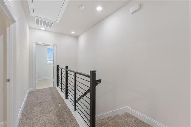 Building Photo - 4538 Community Ct