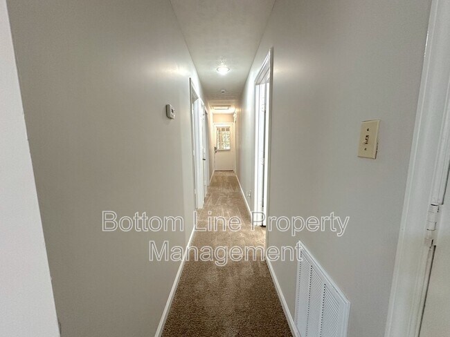 Building Photo - 3634 Durham Ln
