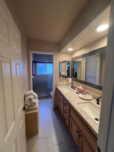 Building Photo - 5175 Via Seville