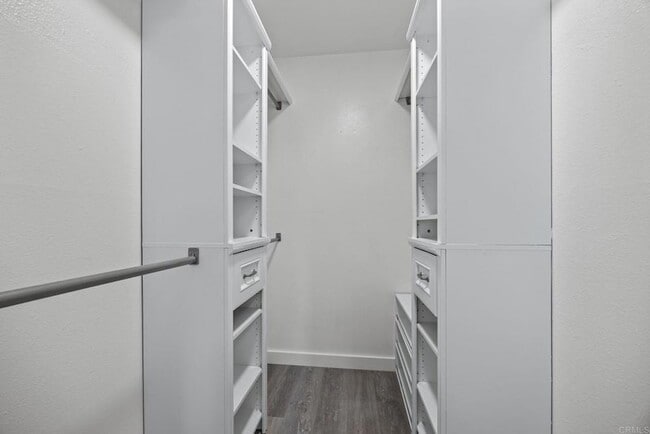 Building Photo - 1650 S El Camino Real