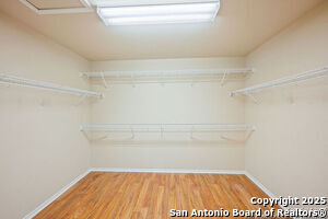 Building Photo - 4030 Bear Oak Path