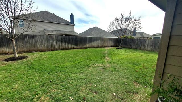 Building Photo - 1020 Lake Meadow Ln