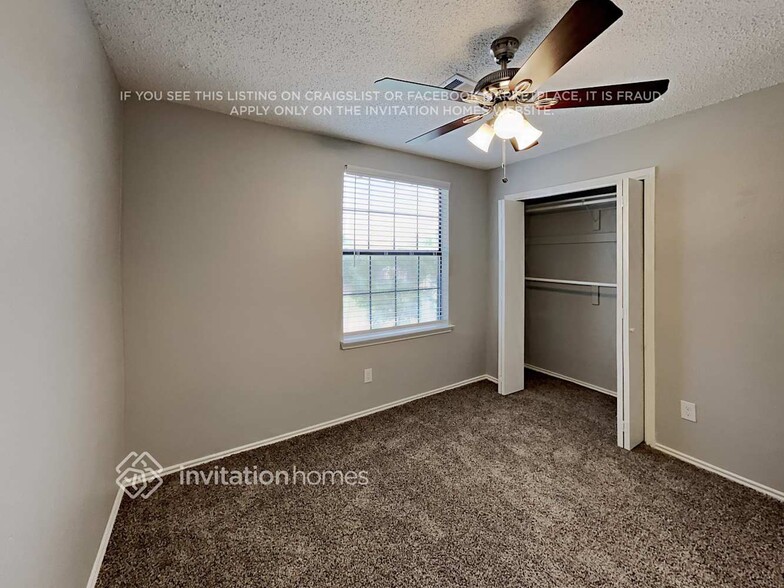 Building Photo - 2052 Wanderlust Dr
