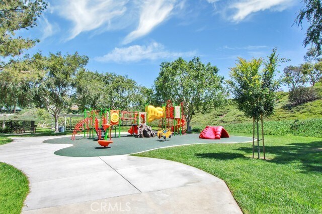 Building Photo - 28565 Jaeger Dr