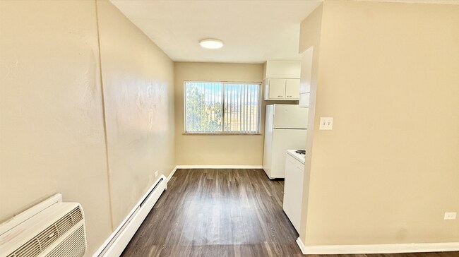 Screenshot 2026-03-03 120240 - Bonneville Apts